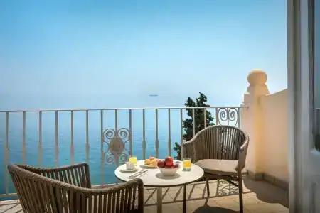 Lungomare Opatija - Liburnia - 10
