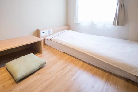 Okayama View - 52