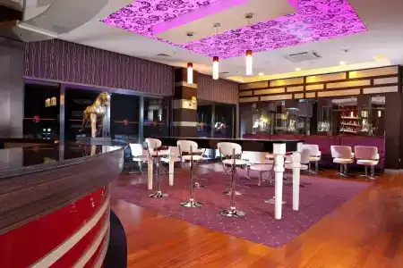 Venosa Beach Resort & Spa - All Inclusive - 30