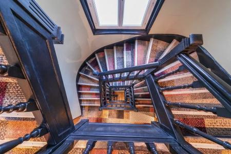 ibis Styles Paris Boulogne Marcel Sembat - 13