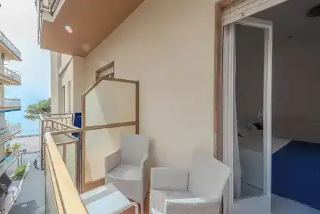 Panorama - 15