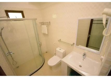 Sunrise Inn - 31