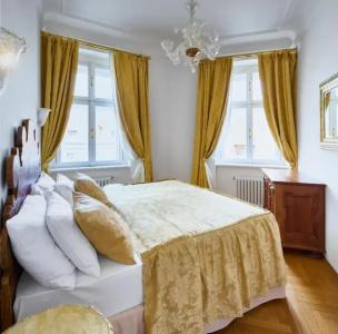 Charles Bridge Palace - 4
