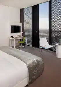 Melia Vienna - 43