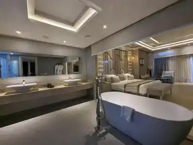 Sunrise Romance Resort Sahl Hasheesh -Adults Only - 78