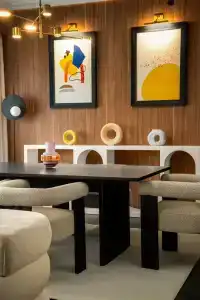 Sheraton Roma & Conference Center - 71