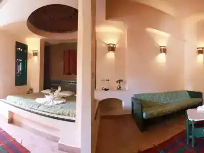 Amar Sina Village - 43
