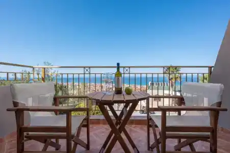 Alia Palace - Adults Only 16+ - 39