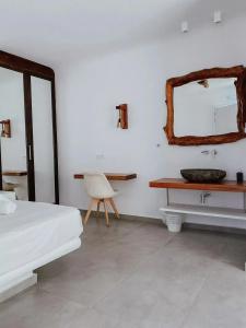 Eternal Suites - 54