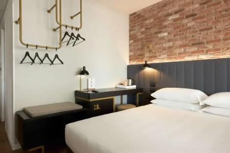 Best Western Tritone - 4