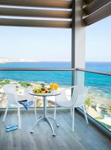 Asterias Beach - 63