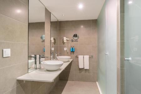 AluaSoul Mallorca Resort - Adults only - 121