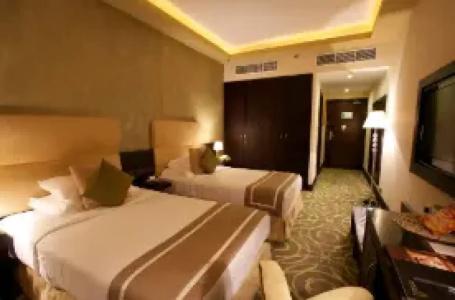 Mangrove - 50