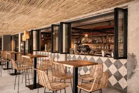 Cook's Club Palma Beach - 6