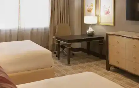 Grand Sierra and Casino - 73