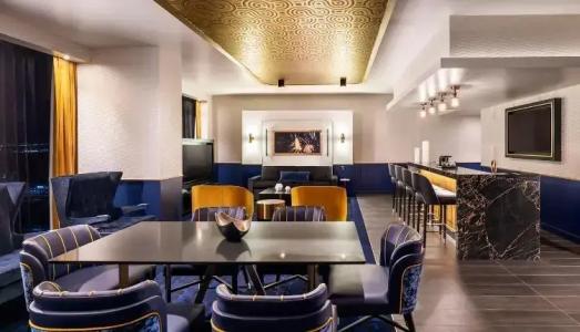 Circa Resort & Casino - Adults Only - 70