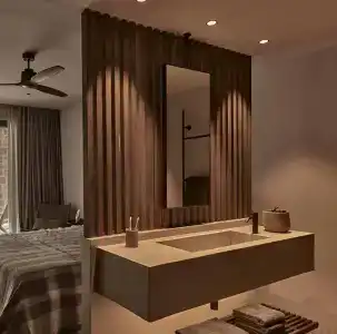 Theros All Suite - Adults Only - 52