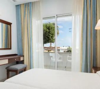 Cala Bona Mallorca - 55