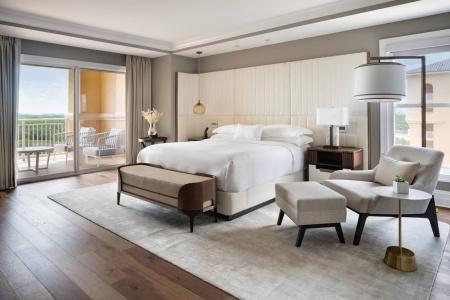 The Ritz-Carlton Orlando, Grande Lakes - 131