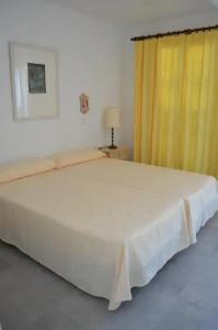 Apartamentos Parque Mar - 2