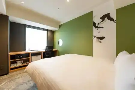 The Onefive Kyoto Shijo - 5