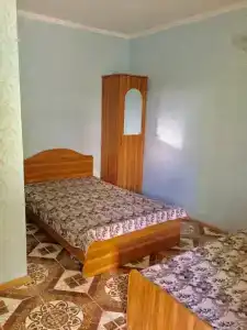 Родничок - 1