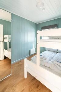 Skårungen -, Cabins and Camping - 64