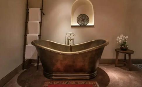 The Chedi Al Bait - 69