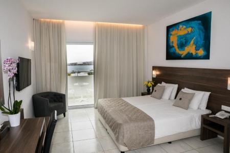 Theo Sunset Bay - 7