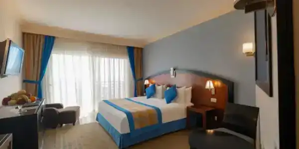 Stella Di Mare Beach & Spa - 54