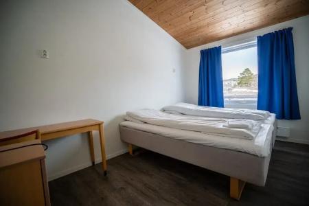 Dombåstun - 18