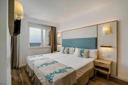 Alua Suites Las Rocas - 50