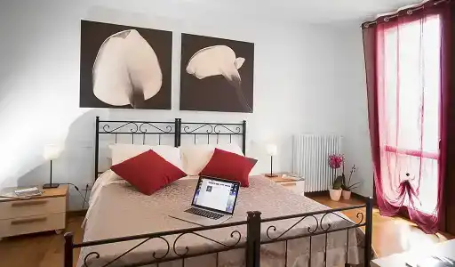 Residenze del Cuore - 43