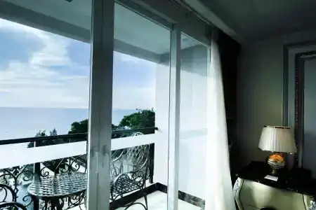 LK Emerald Beach - 50