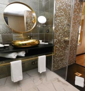 Design Plus Bex - 44