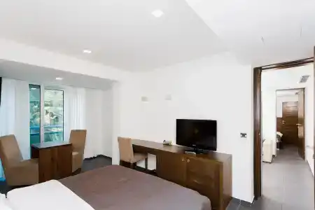 Avala Resort & Villas - 92