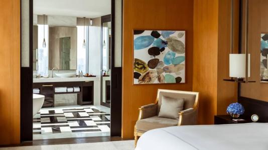 Rosewood Phnom Penh - 77