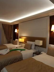 Grand Marcello - 38