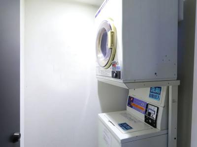 Apa Kanda-Eki Higashi - 18