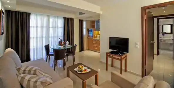 Neptune-Resort, Convention Centre & Spa - 119