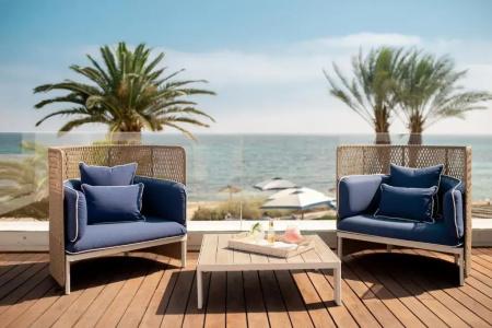 Gecko & Beach Club, a Small Luxury of the World - 77