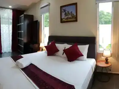 Chenang Inn - 37