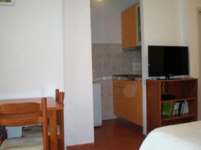 Villa Doris - 59