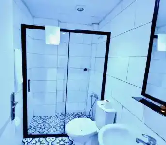 Beta GuestHouse - 49
