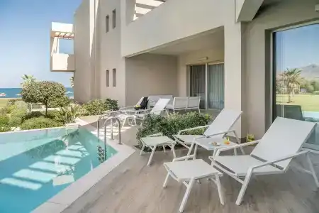 Euphoria Resort - Ai - 94