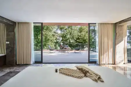 Club Prive by Rixos Gocek - 44