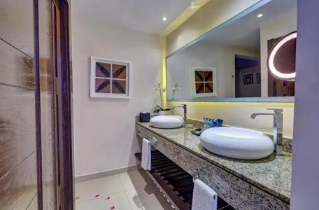 Royalton Punta Cana, An Autograph Collection All-Inclusive Resort & Casino - 100
