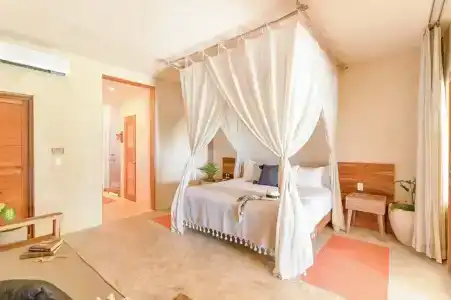 Ahau Tulum - 51
