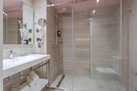 Marins Playa Suites - Adults Only - 40