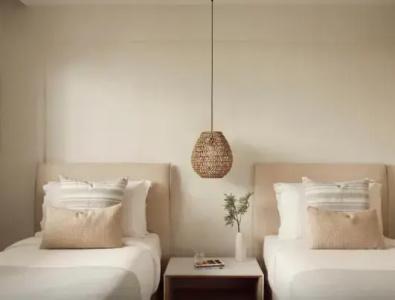Atlantica Mare Village Paphos - 65